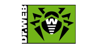 Dr Web