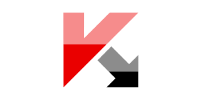 АО «Лаборатория Касперского»