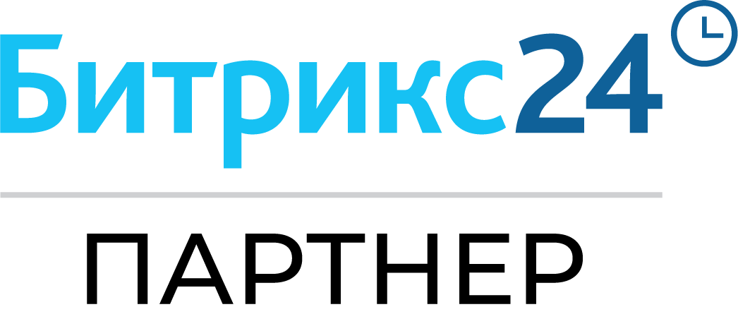 Bitrix