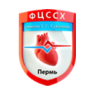 Клиент 1