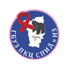 Клиент 3