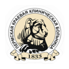 Клиент 4