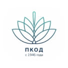 Клиент 5