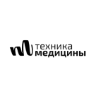 Клиент 6